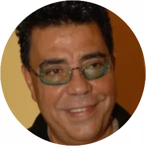 Juan Salazar Salazar