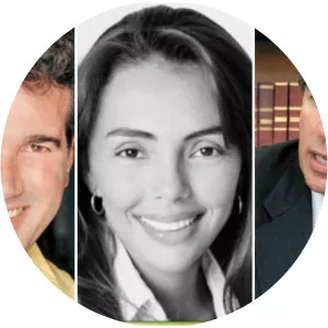 Juan Samy Merheg Marún