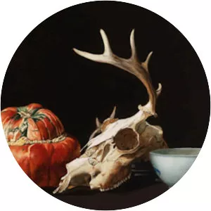 Juan Sánchez Cotán