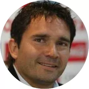 Juan Sánchez Moreno