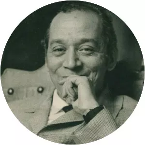 Juan Sánchez Peláez