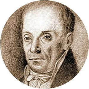 Juan Sánchez Ramírez