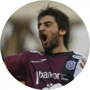 Juan Sánchez Sotelo