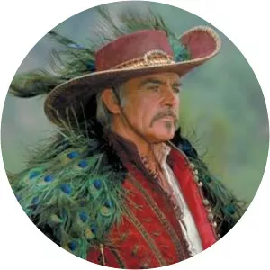 Juan Sánchez Villa-Lobos Ramírez