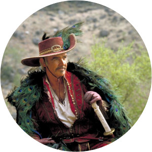 Juan Sánchez-Villalobos Ramírez