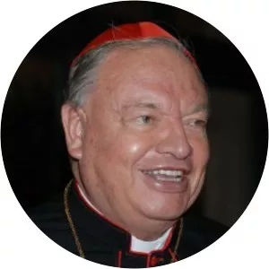 Juan Sandoval Íñiguez