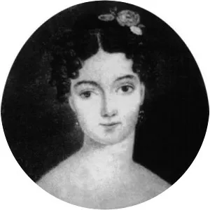 Juan Santiago Portales Nordenflycht photograph