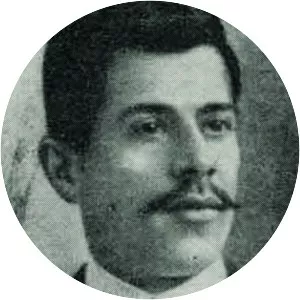 Juan Sarabia