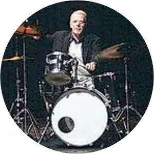 Juan Sardà - Rosa Maria Sardà's brother