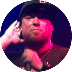 Juan Sativo - Hip-hop artist