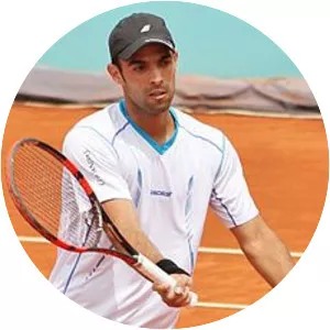 Juan Sebastián Cabal