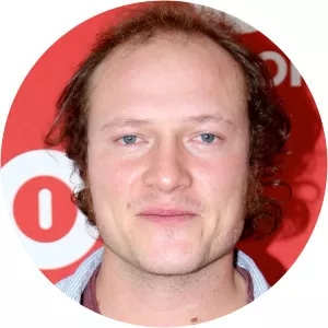 Juan Sebastián Calero