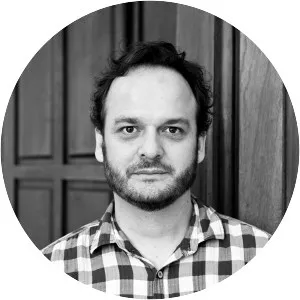 Juan Sebastián Cárdenas