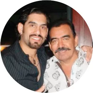 Juan Sebastián Figueroa