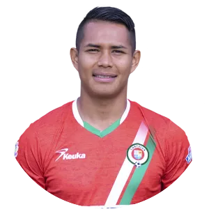 Juan Sebastián Herrera