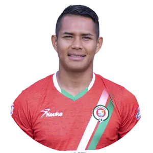 Juan Sebastián Herrera Sanabria