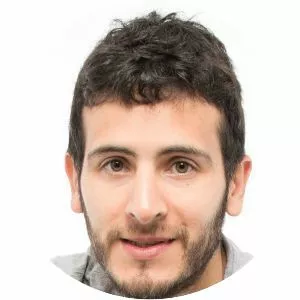 Juan Sebastián Jácome