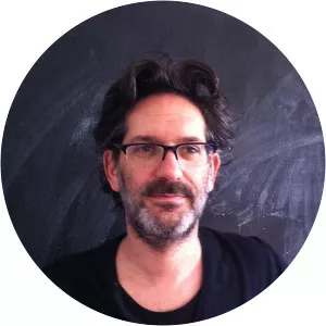 Juan Sebastián Lach Lau