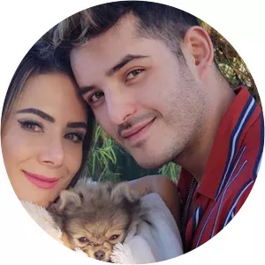 Juan Sebastián Quintero - Colombian footballer