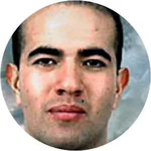 Juan Sebastián Restrepo