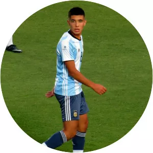 Juan Sebastián Sforza