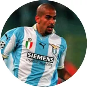 Juan Sebastián Verón