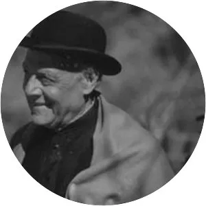 Juan Siches de Alarcón