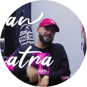 Juan Sinatra - Musical artist