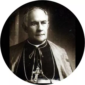 Juan Sinforiano Bogarín