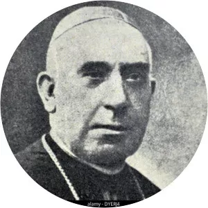 Juan Soldevilla y Romero