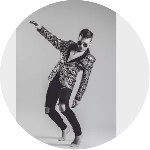 juan solo jimmy cruz