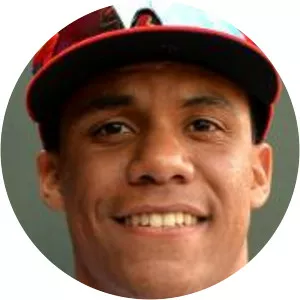 Juan Soto