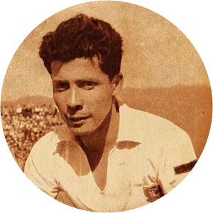 Juan Soto Mura