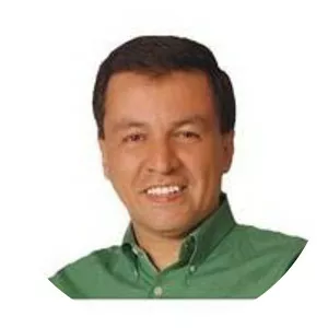 Juan Sotomayor García