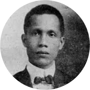 Juan Sumulong