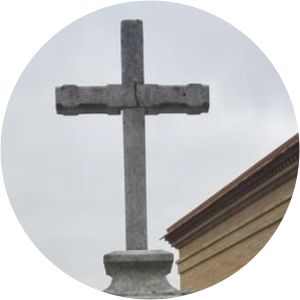 Juan Talavera y de la Vega