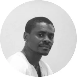 Juan Tomás Ávila Laurel