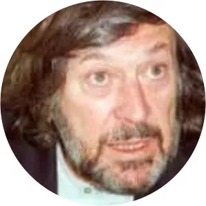 Juan Tomás de Salas