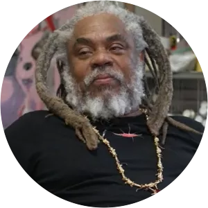 Juan Tomás Esson Reid