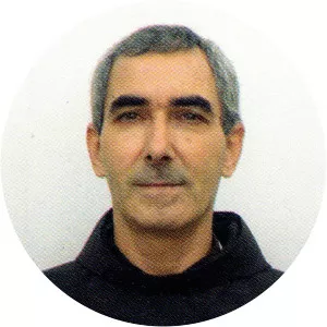 Juan Tomás Oliver Climent