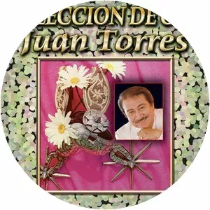 Juan Torres y Su Órgano Melódico (. . .