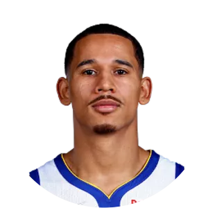 Juan Toscano-Anderson