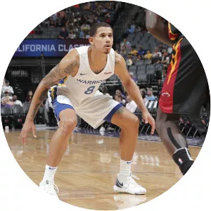 Juan ToscanoAnderson