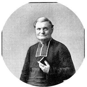 Juan Tusquets Terrats