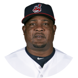 Juan Uribe