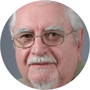 Juan Valdano Morejón - Writer