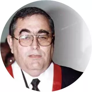 Juan Valdivia Romero