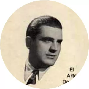 juan varea cojo de huelva - Singer