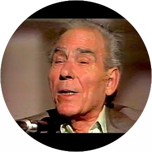 chato de la isla juan varea