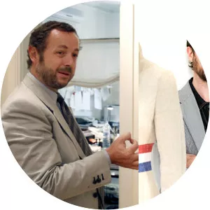 Juan Várez photograph